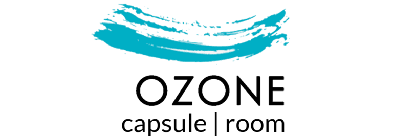 logo woodland ozone small